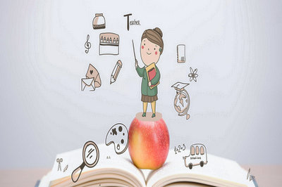 法國維萊爾國際商學(xué)院國際碩士畢業(yè)頒發(fā)什么證書？
